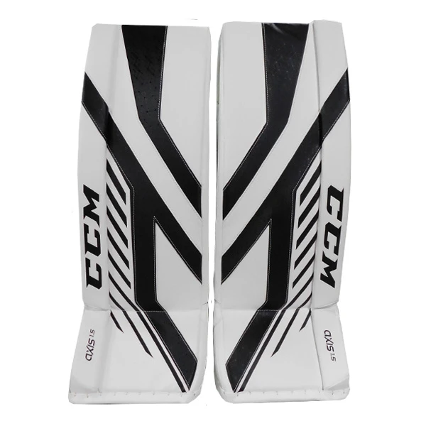 Coupon β€οΈ 2020 CCM GP AXIS 1.5 JR PADS π 1 Coupon β€οΈ 2020 CCM GP AXIS 1.5 JR PADS π