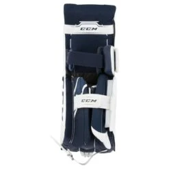 Coupon β€οΈ 2020 CCM GP AXIS 1.5 JR PADS π 7 Coupon β€οΈ 2020 CCM GP AXIS 1.5 JR PADS π -Cheap Powers Baseball Store image 3043