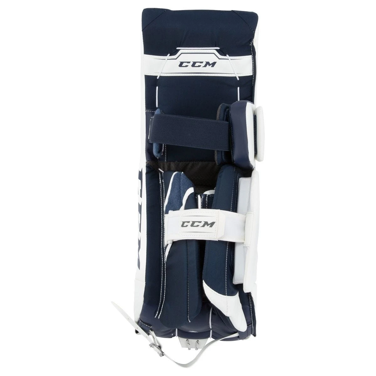 Coupon β€οΈ 2020 CCM GP AXIS 1.5 JR PADS π 3 Coupon β€οΈ 2020 CCM GP AXIS 1.5 JR PADS π - Image 3