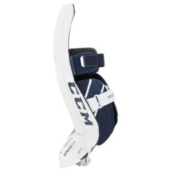 Coupon β€οΈ 2020 CCM GP AXIS 1.5 JR PADS π 8 Coupon β€οΈ 2020 CCM GP AXIS 1.5 JR PADS π -Cheap Powers Baseball Store image 3044