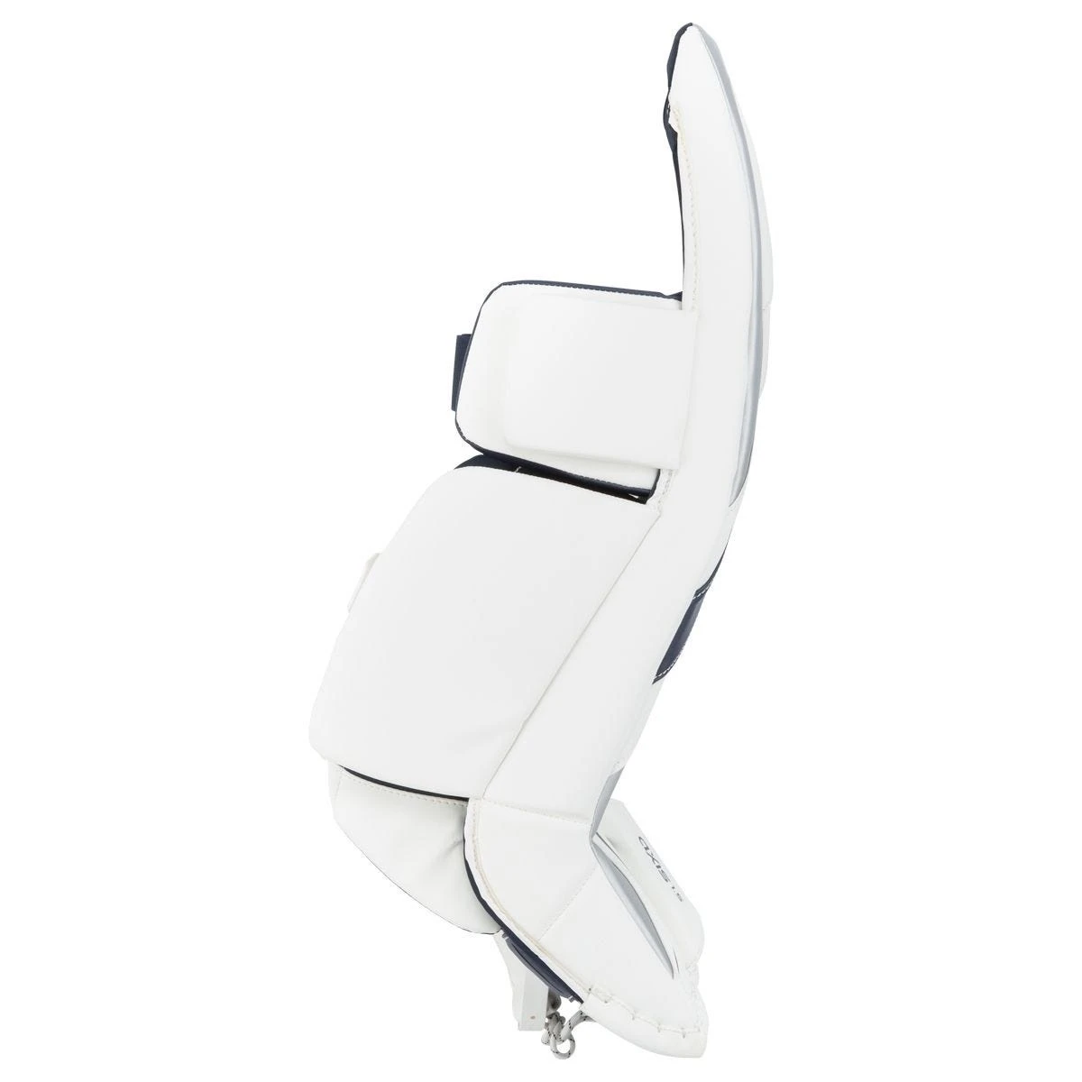 Coupon β€οΈ 2020 CCM GP AXIS 1.5 JR PADS π 5 Coupon β€οΈ 2020 CCM GP AXIS 1.5 JR PADS π - Image 5