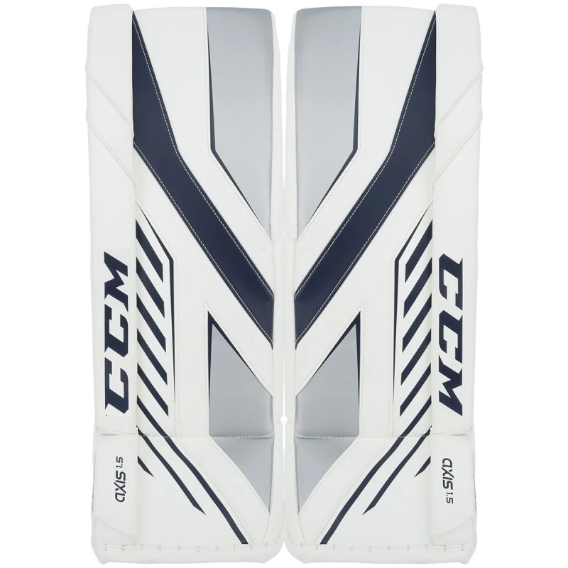 Cheap ✔️ 2020 CCM GP AXIS 1.9 INTR PADS ⭐ 1 Cheap ✔️ 2020 CCM GP AXIS 1.9 INTR PADS ⭐