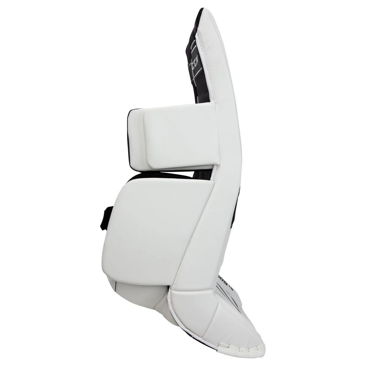 Cheap ✔️ 2020 CCM GP AXIS 1.9 INTR PADS ⭐ 4 Cheap ✔️ 2020 CCM GP AXIS 1.9 INTR PADS ⭐ - Image 4