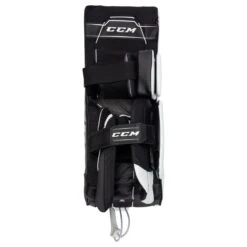Cheap ✔️ 2020 CCM GP AXIS 1.9 INTR PADS ⭐ 9 Cheap ✔️ 2020 CCM GP AXIS 1.9 INTR PADS ⭐ -Cheap Powers Baseball Store image 3049