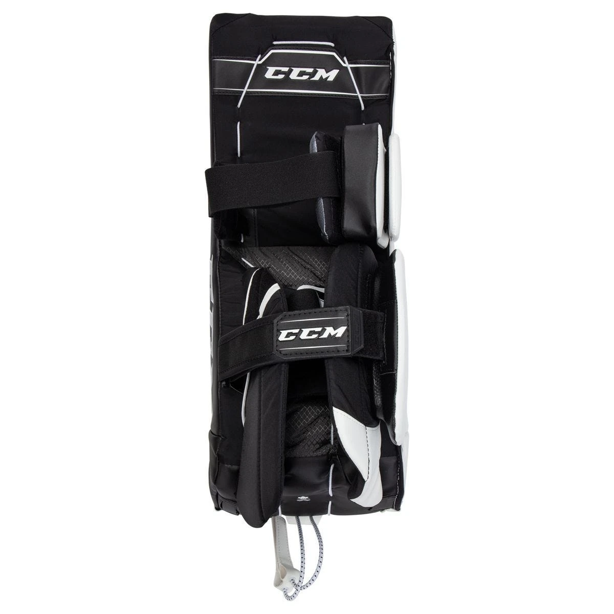 Cheap ✔️ 2020 CCM GP AXIS 1.9 INTR PADS ⭐ 5 Cheap ✔️ 2020 CCM GP AXIS 1.9 INTR PADS ⭐ - Image 5