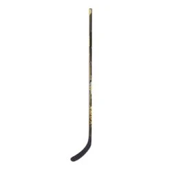 Coupon ⭐ VANX STK M1 HOCKEY STICK INTR V92 FLEX 60 LEFT ** NO WARRANTY** ❤️ -Cheap Powers Baseball Store image 305