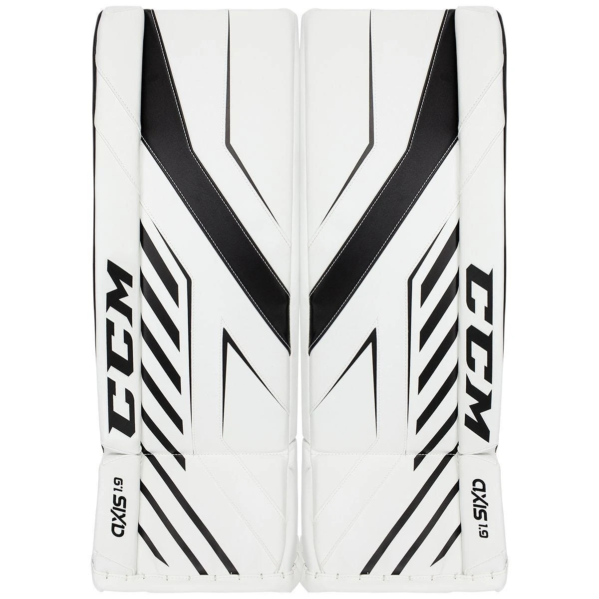Coupon π― 2020 CCM GP AXIS 1.9 SR PADS β 2 Coupon π― 2020 CCM GP AXIS 1.9 SR PADS β - Image 2