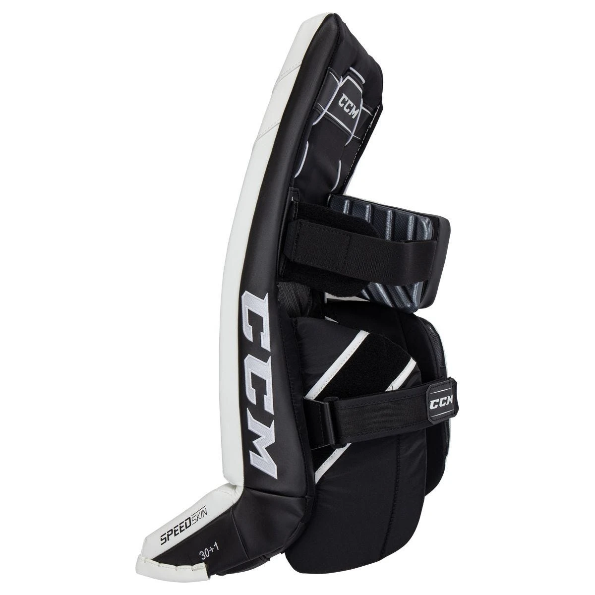 Coupon π― 2020 CCM GP AXIS 1.9 SR PADS β 3 Coupon π― 2020 CCM GP AXIS 1.9 SR PADS β - Image 3