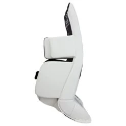 Coupon π― 2020 CCM GP AXIS 1.9 SR PADS β 8 Coupon π― 2020 CCM GP AXIS 1.9 SR PADS β -Cheap Powers Baseball Store image 3052