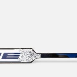 Flash Sale ✔️ 2020 TRUE GSTK AX5 JR 🤩