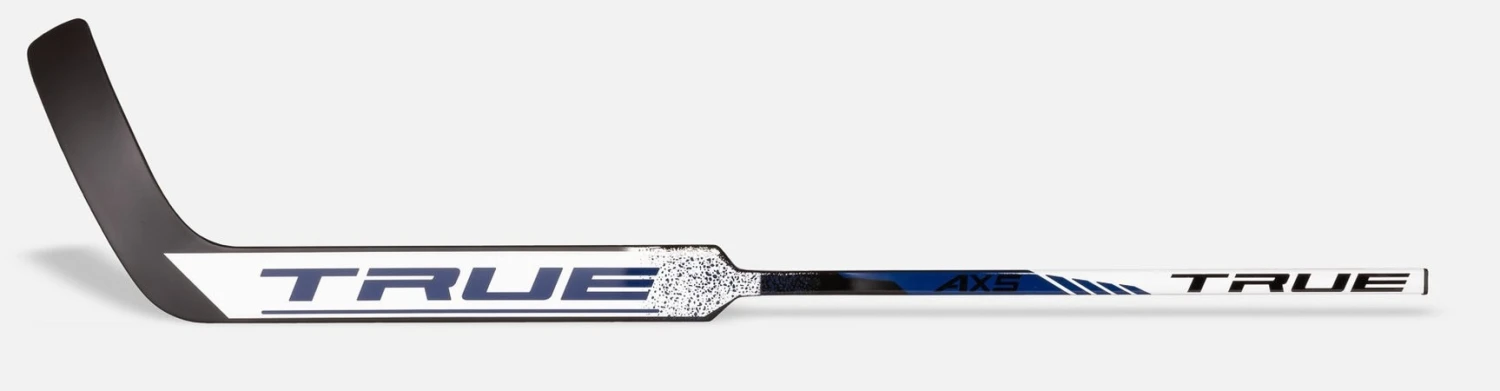 Flash Sale βοΈ 2020 TRUE GSTK AX5 JR π€© 1 Flash Sale βοΈ 2020 TRUE GSTK AX5 JR π€©