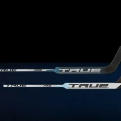 Flash Sale βοΈ 2020 TRUE GSTK AX5 JR π€© 6 Flash Sale βοΈ 2020 TRUE GSTK AX5 JR π€© -Cheap Powers Baseball Store image 3059