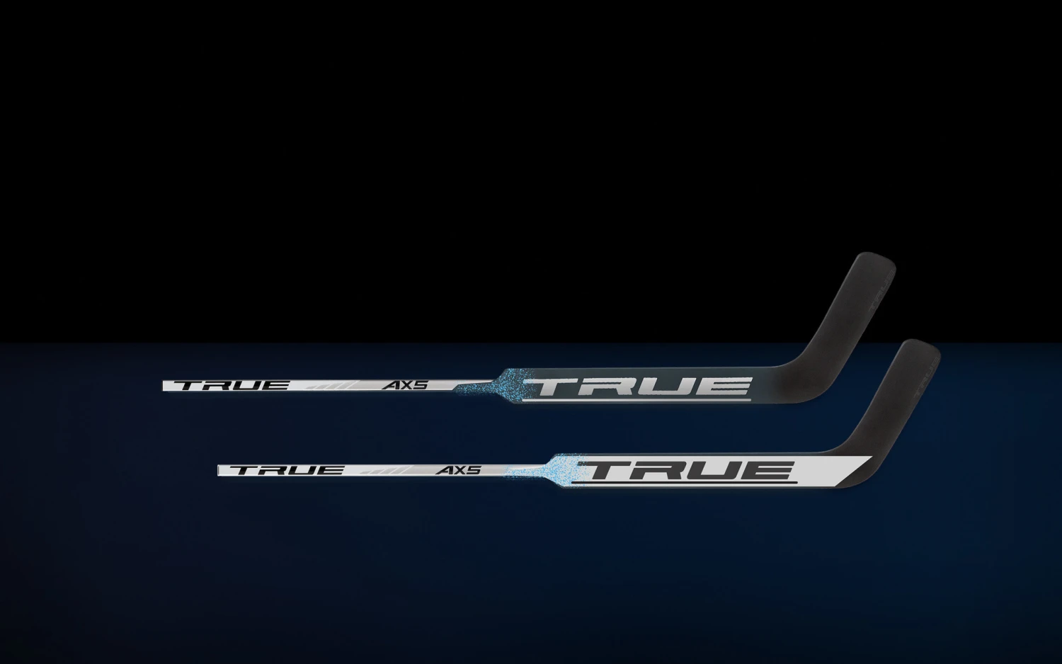 Flash Sale βοΈ 2020 TRUE GSTK AX5 JR π€© 3 Flash Sale βοΈ 2020 TRUE GSTK AX5 JR π€© - Image 3