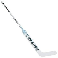 Top 10 ⭐ 2020 TRUE GSTK AX5 SR 💯 -Cheap Powers Baseball Store image 3063