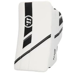 Promo 👏 2020 WARRIOR GB RITUAL G5 BLOCKER INTR 🔔