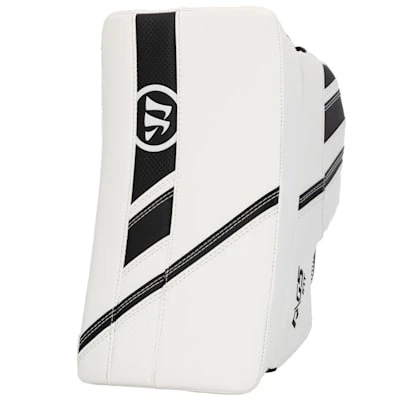 Promo ๐ 2020 WARRIOR GB RITUAL G5 BLOCKER INTR ๐ 1 Promo ๐ 2020 WARRIOR GB RITUAL G5 BLOCKER INTR ๐