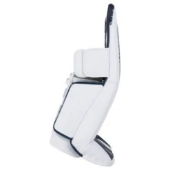 Wholesale 😉 BAUER GP SUPREME 3S INTR ✨ -Cheap Powers Baseball Store image 3074