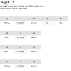 Wholesale 😉 BAUER GP SUPREME 3S INTR ✨ -Cheap Powers Baseball Store image 3076