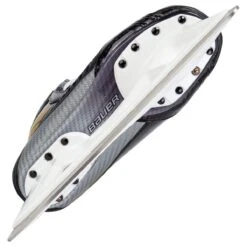 Promo ✨ BAUER GSK SUPREME 3S INTR GOAL SKATE ⌛ -Cheap Powers Baseball Store image 3080