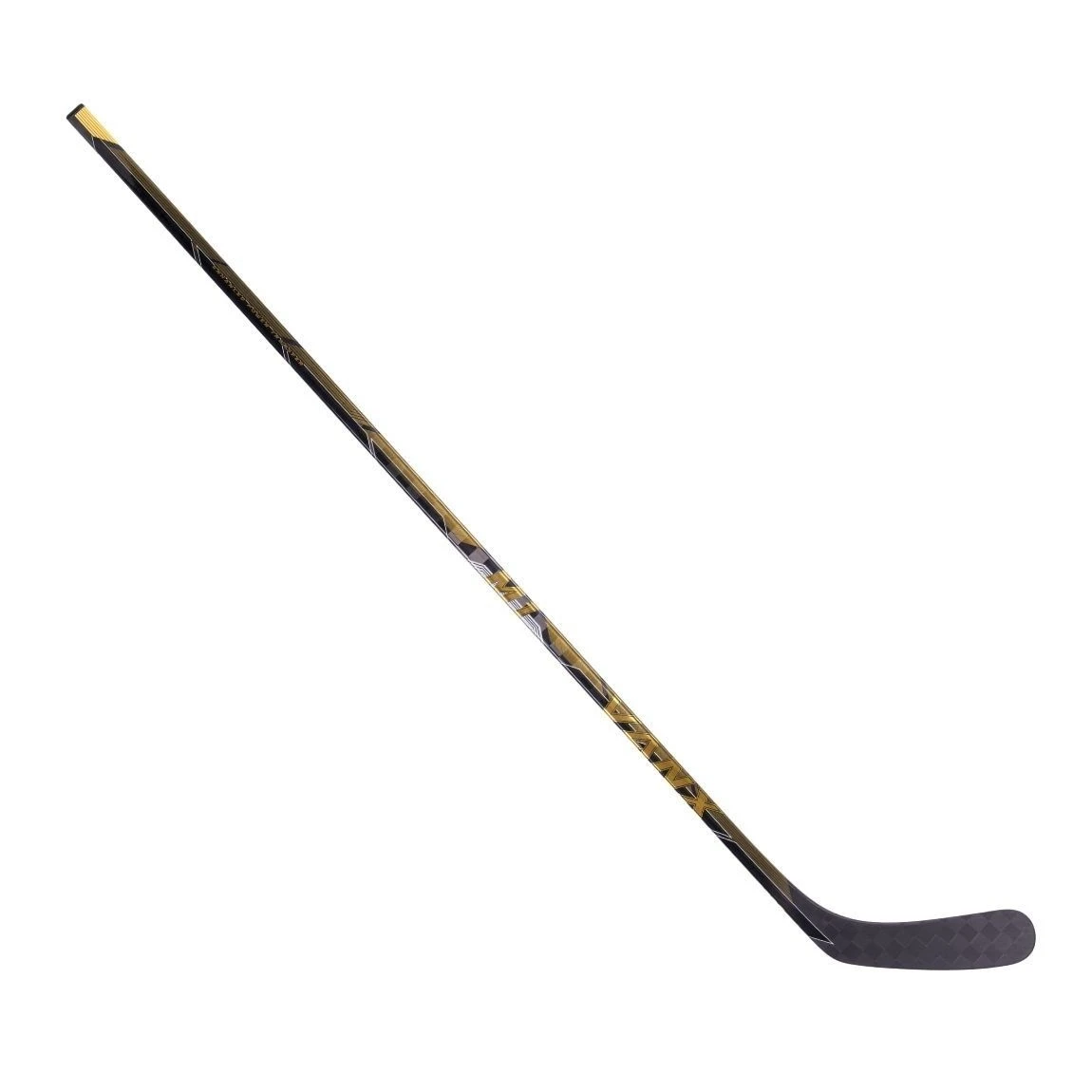 Deals ✔️ VANX STK M1 HOCKEY STICK INTR V92 FLEX 65 RIGHT ** NO WARRANTY** 🎉 1 Deals ✔️ VANX STK M1 HOCKEY STICK INTR V92 FLEX 65 RIGHT ** NO WARRANTY** 🎉