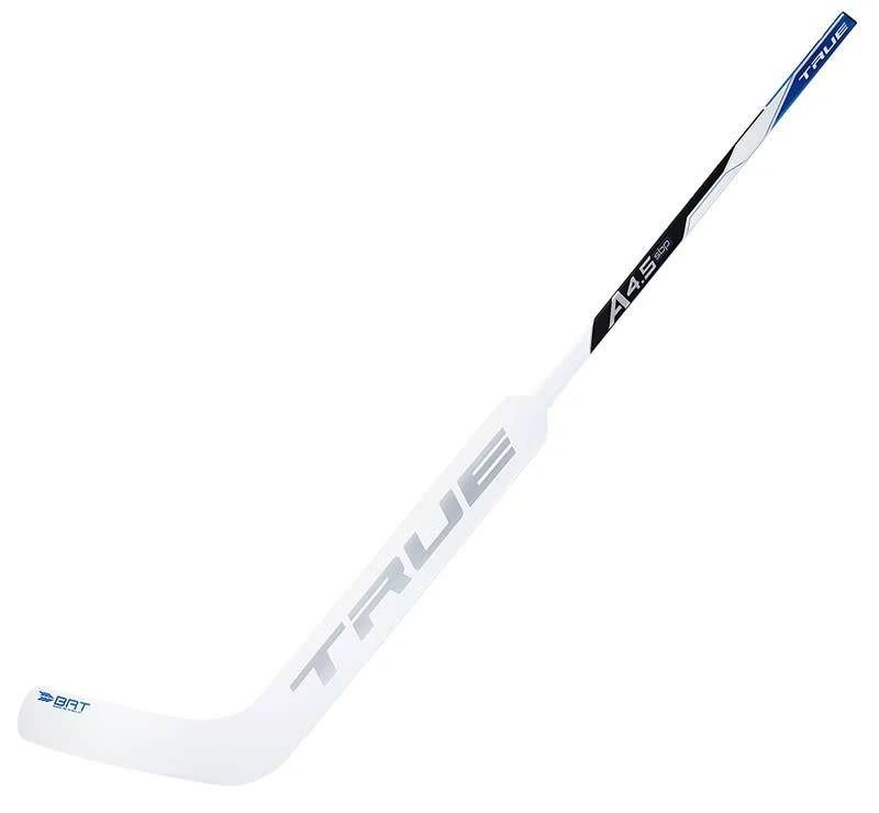 Best reviews of โค๏ธ TRUE GSTK A4.5 FOAM CORE 2017 ๐ 1 Best reviews of โค๏ธ TRUE GSTK A4.5 FOAM CORE 2017 ๐