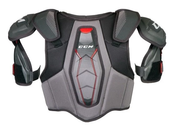 Outlet π₯° SHOCK DOCTOR MICROFIT MOUTHGUARD βοΈ 7 Outlet π₯° SHOCK DOCTOR MICROFIT MOUTHGUARD βοΈ - Image 7