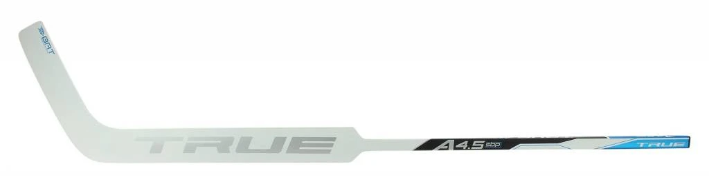 Best reviews of โค๏ธ TRUE GSTK A4.5 FOAM CORE 2017 ๐ 2 Best reviews of โค๏ธ TRUE GSTK A4.5 FOAM CORE 2017 ๐ - Image 2