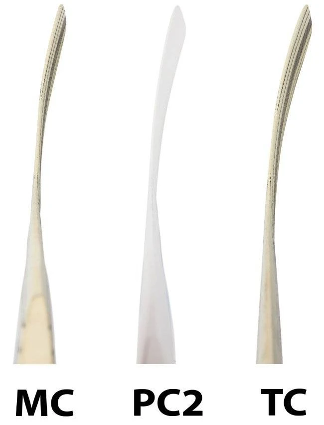 Best reviews of โค๏ธ TRUE GSTK A4.5 FOAM CORE 2017 ๐ 4 Best reviews of โค๏ธ TRUE GSTK A4.5 FOAM CORE 2017 ๐ - Image 4