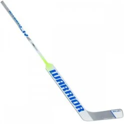 Deals 😍 WARRIOR GSTK RITUAL CR2 SENIOR 💯