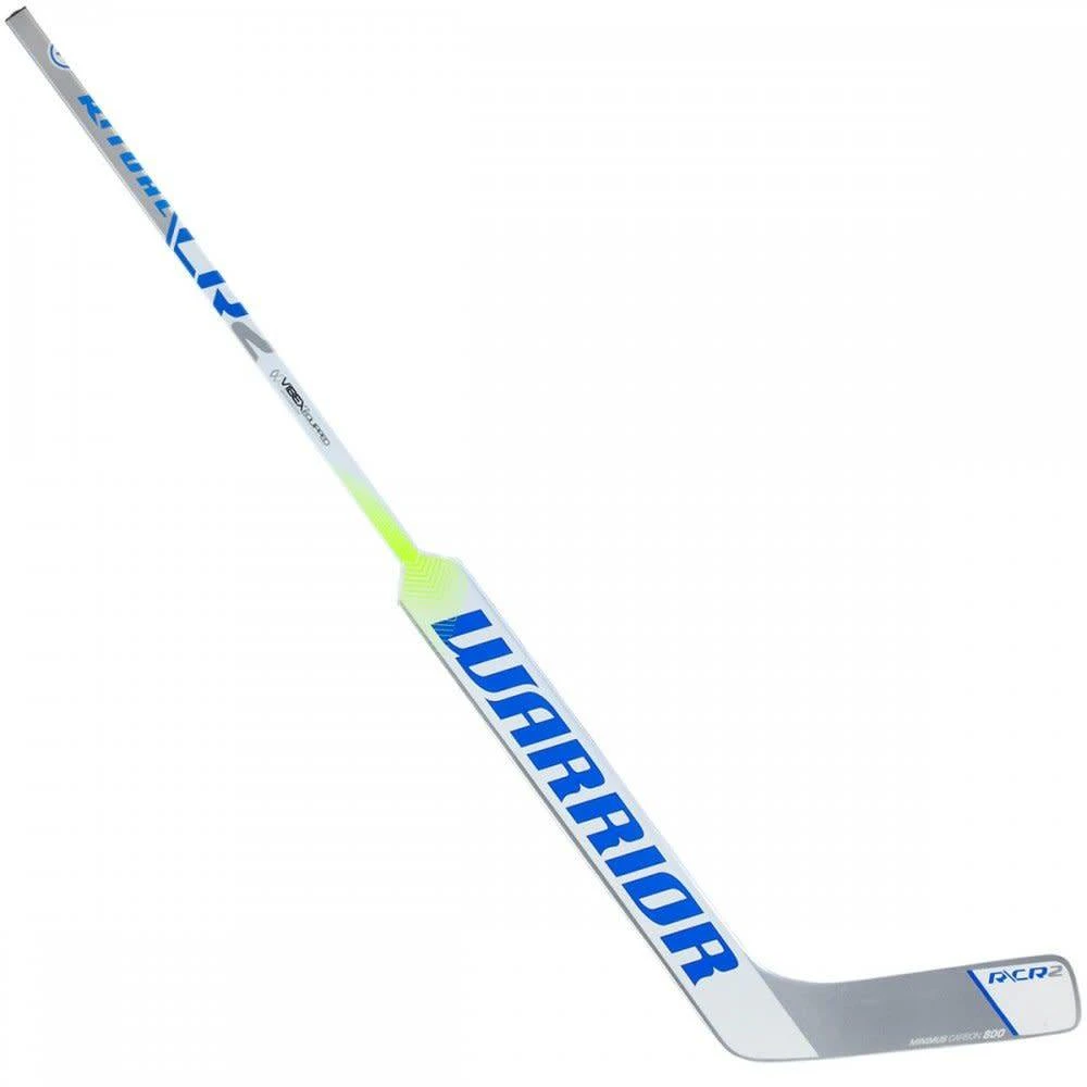 Deals π WARRIOR GSTK RITUAL CR2 SENIOR π― 1 Deals π WARRIOR GSTK RITUAL CR2 SENIOR π―