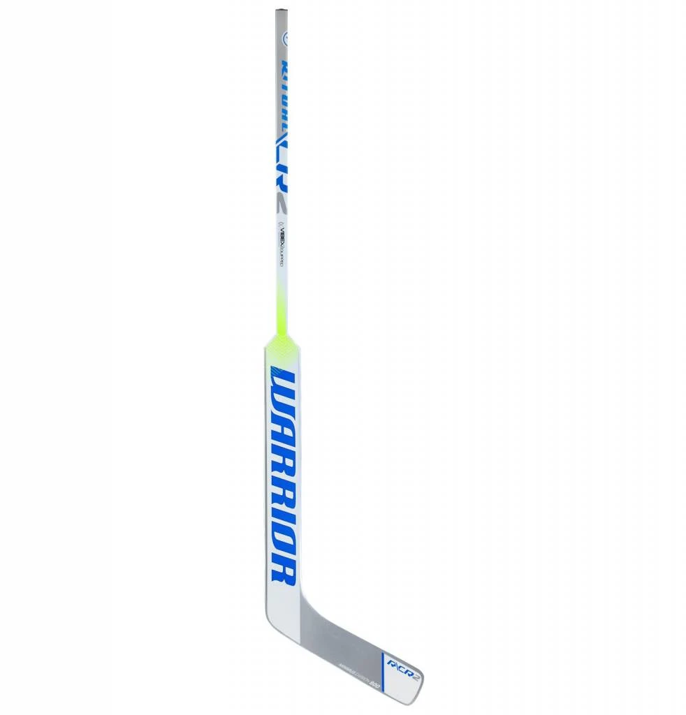 Deals π WARRIOR GSTK RITUAL CR2 SENIOR π― 2 Deals π WARRIOR GSTK RITUAL CR2 SENIOR π― - Image 2