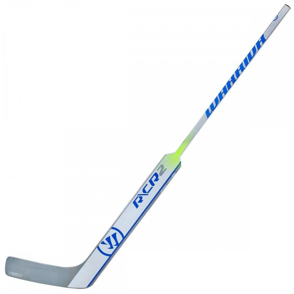 Deals π WARRIOR GSTK RITUAL CR2 SENIOR π― 4 Deals π WARRIOR GSTK RITUAL CR2 SENIOR π― - Image 4