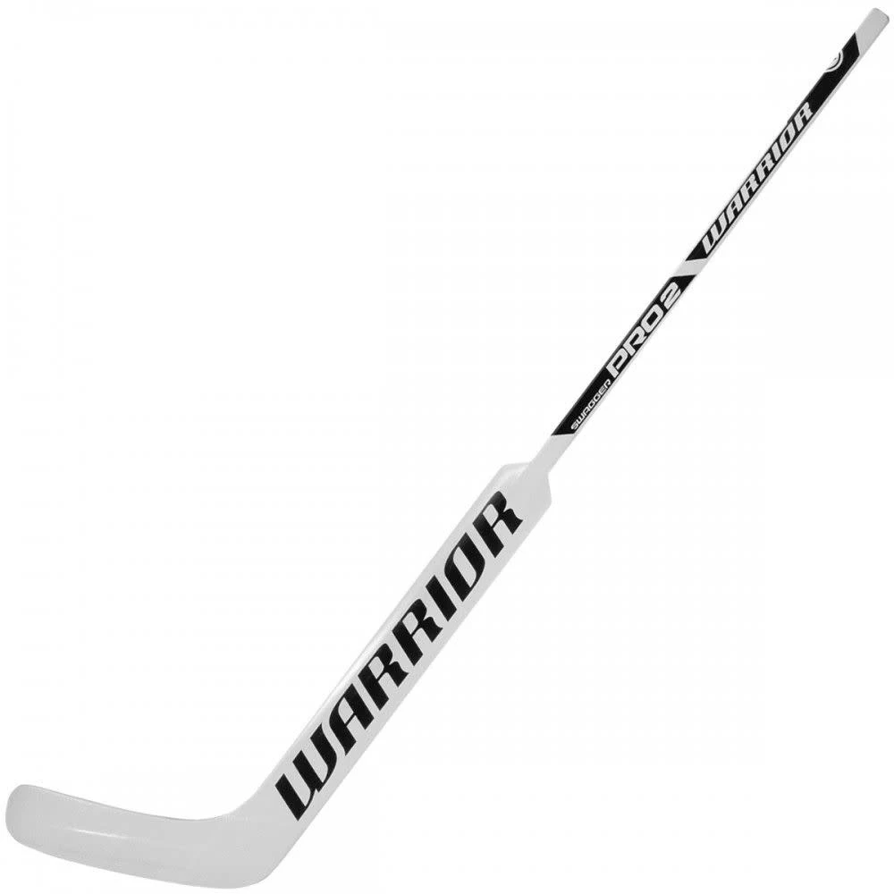 Discount π WARRIOR GSTK SWAGGER PRO2 INTER WHITE/BLACK MID (QUICK) 23.5 π 1 Discount π WARRIOR GSTK SWAGGER PRO2 INTER WHITE/BLACK MID (QUICK) 23.5 π