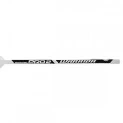 Discount π WARRIOR GSTK SWAGGER PRO2 INTER WHITE/BLACK MID (QUICK) 23.5 π 7 Discount π WARRIOR GSTK SWAGGER PRO2 INTER WHITE/BLACK MID (QUICK) 23.5 π -Cheap Powers Baseball Store image 3113