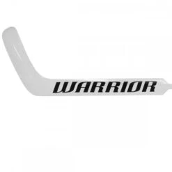 Discount π WARRIOR GSTK SWAGGER PRO2 INTER WHITE/BLACK MID (QUICK) 23.5 π 8 Discount π WARRIOR GSTK SWAGGER PRO2 INTER WHITE/BLACK MID (QUICK) 23.5 π -Cheap Powers Baseball Store image 3114