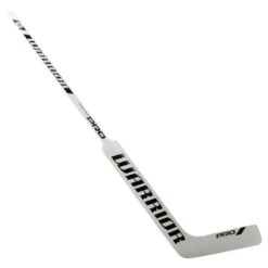 Top 10 π― WARRIOR GSTK SWAGGER PRO2 JUNIOR π§¨