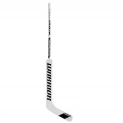 Top 10 💯 WARRIOR GSTK SWAGGER PRO2 JUNIOR 🧨 -Cheap Powers Baseball Store image 3118