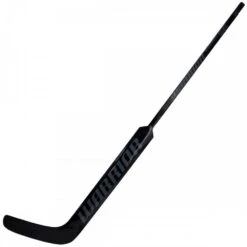 Promo ⌛ WARRIOR GSTK SWAGGER SE ❤️