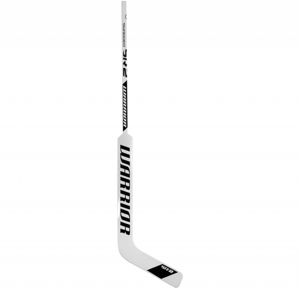 Buy ๐ WARRIOR GSTK SWAGGER SR2 INTERMEDIATE ๐ฅ 2 Buy ๐ WARRIOR GSTK SWAGGER SR2 INTERMEDIATE ๐ฅ - Image 2