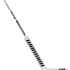 Buy ๐ WARRIOR GSTK SWAGGER SR2 INTERMEDIATE ๐ฅ 8 Buy ๐ WARRIOR GSTK SWAGGER SR2 INTERMEDIATE ๐ฅ -Cheap Powers Baseball Store image 3125