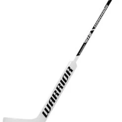 Hot Sale 🤩 WARRIOR GSTK SWAGGER SR2 SENIOR ✨ 9 Hot Sale 🤩 WARRIOR GSTK SWAGGER SR2 SENIOR ✨ -Cheap Powers Baseball Store image 3132