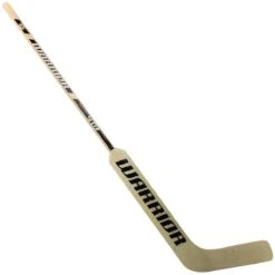 Promo ⌛ WARRIOR GSTK SWAGGER STR JUNIOR 21" NAT/BLK TWT 🎉