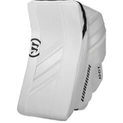 Cheapest 💯 WARRIOR RITUAL GT2 BLOCKER GB INTERMEDIATE ⭐