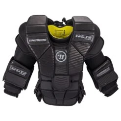 Wholesale 😍 WARRIOR RITUAL GT2 PRO C&A SENIOR 😍