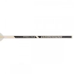 Top 10 💯 WARRIOR SWAGGER PRO LTE2 GSTK JUNIOR 😍 -Cheap Powers Baseball Store image 3143