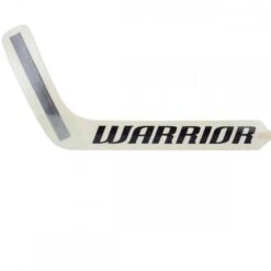 Top 10 💯 WARRIOR SWAGGER PRO LTE2 GSTK JUNIOR 😍 -Cheap Powers Baseball Store image 3144