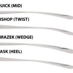 Top 10 💯 WARRIOR SWAGGER PRO LTE2 GSTK JUNIOR 😍 -Cheap Powers Baseball Store image 3145