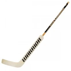 Top 10 π WARRIOR SWAGGER STR2 GSTK INTER LEFT 23.5 NAT/BLACK β€οΈ