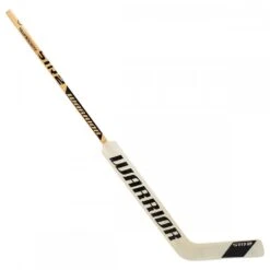 Top 10 🎁 WARRIOR SWAGGER STR2 GSTK INTER LEFT 23.5 NAT/BLACK ❤️ -Cheap Powers Baseball Store image 3149