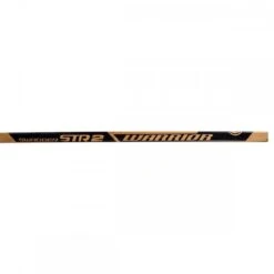 Brand new 👍 WARRIOR SWAGGER STR2 GSTK JR ⭐ -Cheap Powers Baseball Store image 3153